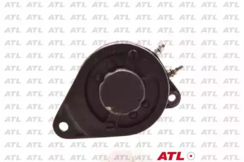 ATL AUTOTECHNIK L 85 360